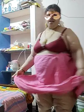 tamilthanushri online show from 2, 2, 2025