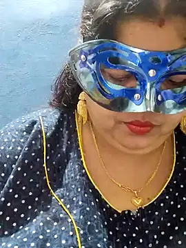 tamilthanushri online show from 6, 2, 2025