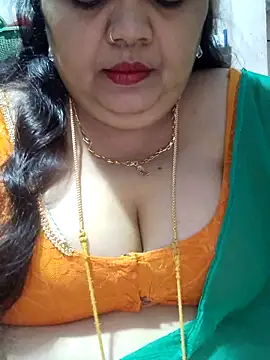 tamilthanushri online show from 16, 10, 2025