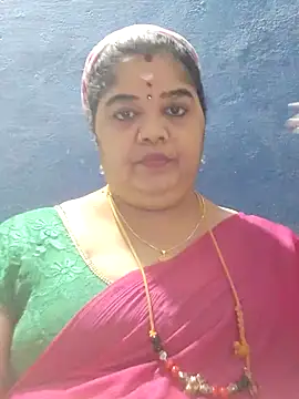 tamilthanushri online show from 12, 11, 2025