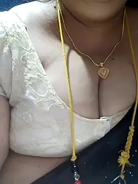 tamilthanushri online show from 15, 11, 2025