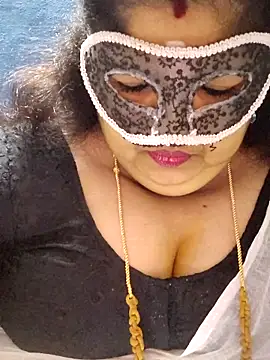 tamilthanushri online show from 3, 2, 2026