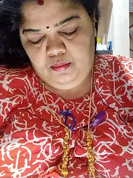 tamilthanushri online show from 13, 3, 2026