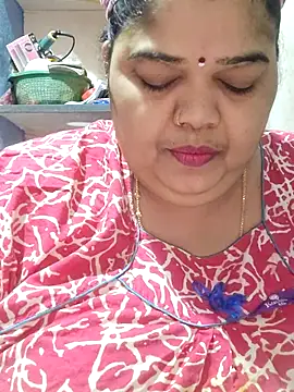 tamilthanushri online show from 18, 3, 2026