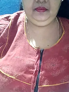 tamilthanushri online show from 27, 3, 2026