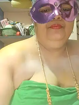 tamilthanushri online show from 10, 4, 2026