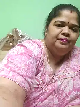 Snapshot of tamilthanushri chatting on 22, 6, 2026 tamilthanushri online show from 22, 6, 2026