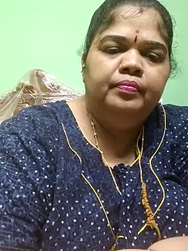 Snapshot of tamilthanushri chatting on 23, 6, 2026 tamilthanushri online show from 23, 6, 2026