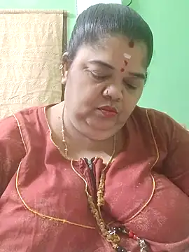 Snapshot of tamilthanushri chatting on 23, 6, 2026 tamilthanushri online show from 23, 6, 2026
