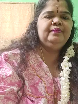 Snapshot of tamilthanushri chatting on 28, 6, 2026 tamilthanushri online show from 28, 6, 2026