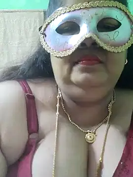 Snapshot of tamilthanushri chatting on 30, 6, 2026 tamilthanushri online show from 30, 6, 2026