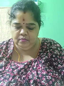 Snapshot of tamilthanushri chatting on 1, 7, 2026 tamilthanushri online show from 1, 7, 2026
