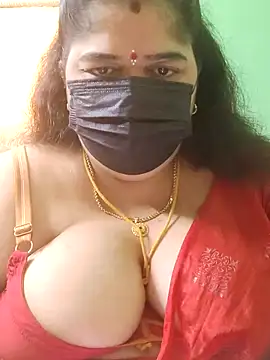 Snapshot of tamilthanushri chatting on 3, 7, 2026 tamilthanushri online show from 3, 7, 2026