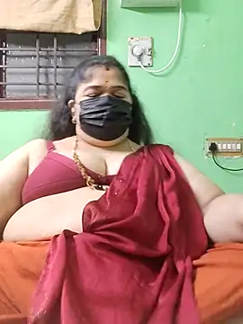 Snapshot of tamilthanushri chatting on 12, 7, 2026 tamilthanushri online show from 12, 7, 2026