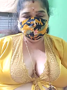 Snapshot of tamilthanushri chatting on 14, 7, 2026 tamilthanushri online show from 14, 7, 2026