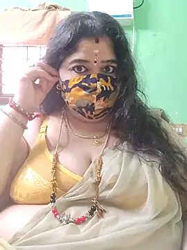 Snapshot of tamilthanushri chatting on 17, 7, 2026 tamilthanushri online show from 17, 7, 2026