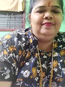 Snapshot of tamilthanushri chatting on 18, 7, 2026 tamilthanushri online show from 18, 7, 2026