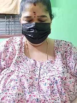 Snapshot of tamilthanushri chatting on 26, 7, 2026 tamilthanushri online show from 26, 7, 2026