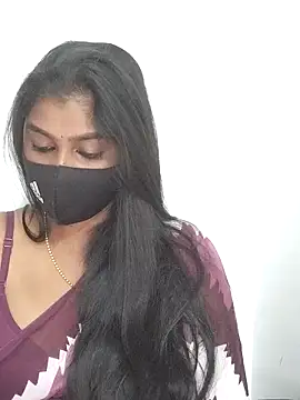 Jasikatamil online show from 20, 11, 2025