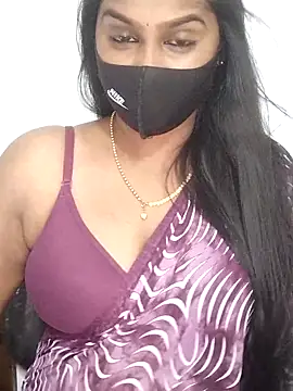 Snapshot of Jasikatamil chatting on 18, 12, 2025 Jasikatamil online show from 18, 12, 2025