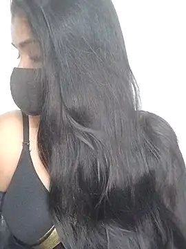 Snapshot of Jasikatamil chatting on 21, 12, 2025 Jasikatamil online show from 21, 12, 2025