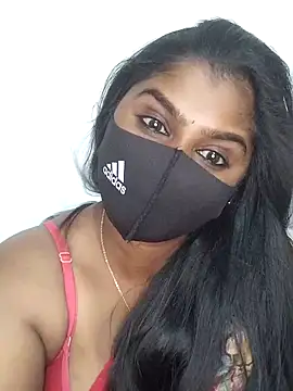 Snapshot of Jasikatamil chatting on 21, 12, 2025 Jasikatamil online show from 21, 12, 2025