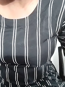 Snapshot of Jasikatamil chatting on 22, 12, 2025 Jasikatamil online show from 22, 12, 2025