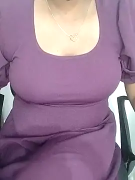 Snapshot of Jasikatamil chatting on 5, 1, 2026 Jasikatamil online show from 5, 1, 2026