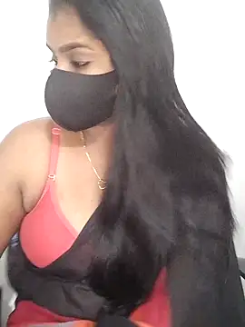 Snapshot of Jasikatamil chatting on 6, 1, 2026 Jasikatamil online show from 6, 1, 2026