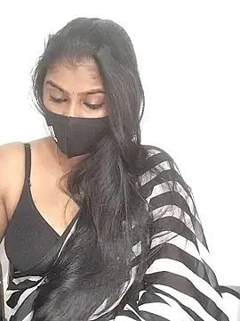 Snapshot of Jasikatamil chatting on 7, 1, 2026 Jasikatamil online show from 7, 1, 2026