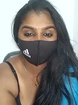 Snapshot of Jasikatamil chatting on 8, 1, 2026 Jasikatamil online show from 8, 1, 2026