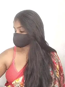 Snapshot of Jasikatamil chatting on 10, 1, 2026 Jasikatamil online show from 10, 1, 2026