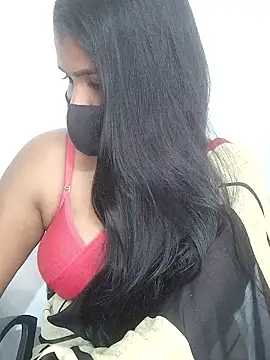 Snapshot of Jasikatamil chatting on 11, 1, 2026 Jasikatamil online show from 11, 1, 2026