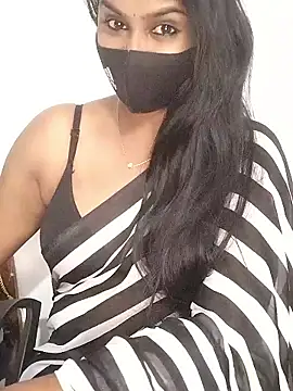 Snapshot of Jasikatamil chatting on 13, 1, 2026 Jasikatamil online show from 13, 1, 2026