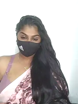 Snapshot of Jasikatamil chatting on 14, 1, 2026 Jasikatamil online show from 14, 1, 2026