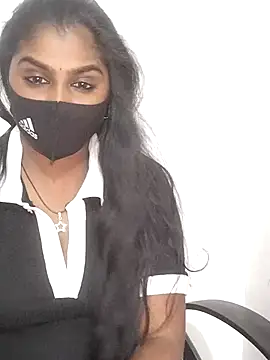 Snapshot of Jasikatamil chatting on 15, 1, 2026 Jasikatamil online show from 15, 1, 2026