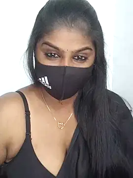 Snapshot of Jasikatamil chatting on 18, 1, 2026 Jasikatamil online show from 18, 1, 2026