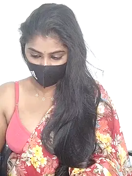 Snapshot of Jasikatamil chatting on 31, 1, 2026 Jasikatamil online show from 31, 1, 2026