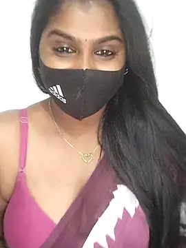 Snapshot of Jasikatamil chatting on 1, 2, 2026 Jasikatamil online show from 1, 2, 2026