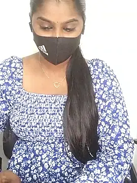 Snapshot of Jasikatamil chatting on 3, 2, 2026 Jasikatamil online show from 3, 2, 2026