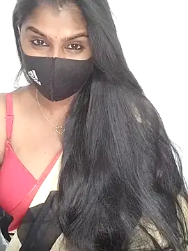 Snapshot of Jasikatamil chatting on 5, 2, 2026 Jasikatamil online show from 5, 2, 2026