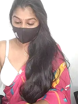 Snapshot of Jasikatamil chatting on 6, 2, 2026 Jasikatamil online show from 6, 2, 2026