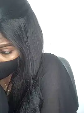 Snapshot of Jasikatamil chatting on 7, 2, 2026 Jasikatamil online show from 7, 2, 2026