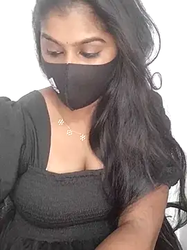 Snapshot of Jasikatamil chatting on 9, 2, 2026 Jasikatamil online show from 9, 2, 2026