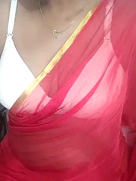 Snapshot of Jasikatamil chatting on 12, 3, 2026 Jasikatamil online show from 12, 3, 2026