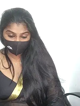 Snapshot of Jasikatamil chatting on 13, 3, 2026 Jasikatamil online show from 13, 3, 2026