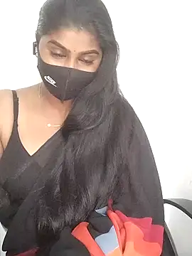 Snapshot of Jasikatamil chatting on 15, 3, 2026 Jasikatamil online show from 15, 3, 2026