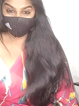 Snapshot of Jasikatamil chatting on 17, 3, 2026 Jasikatamil online show from 17, 3, 2026