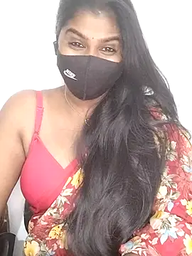 Snapshot of Jasikatamil chatting on 19, 3, 2026 Jasikatamil online show from 19, 3, 2026