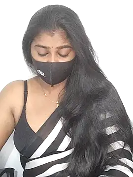 Snapshot of Jasikatamil chatting on 21, 3, 2026 Jasikatamil online show from 21, 3, 2026